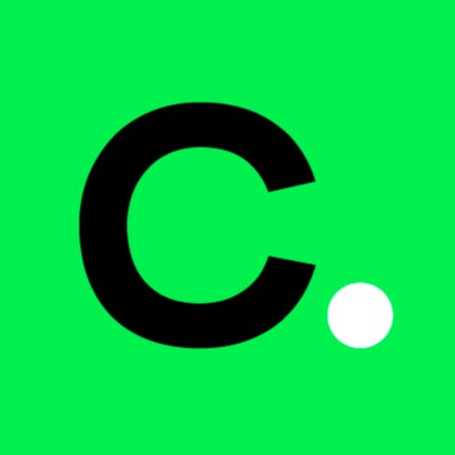 Capawra