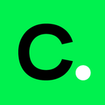 Capawra logo