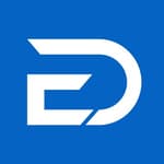 Encore Digital Group logo