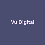 vu digital