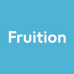 Fruition Creative Services