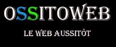ossitoweb