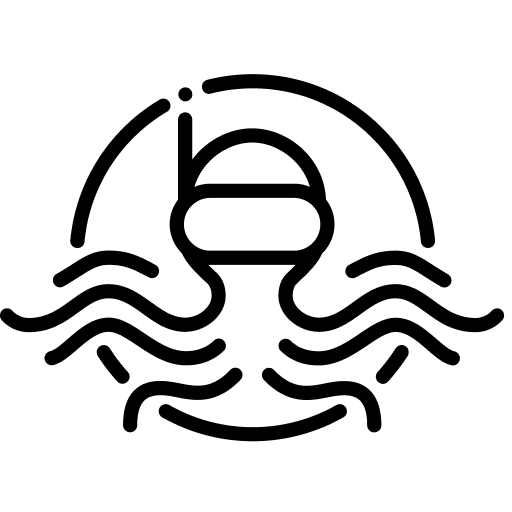 Bytediver GmbH