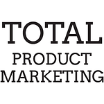 Total Product Marketing