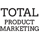 Total Product Marketing