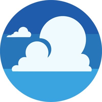 TinyCloud GmbH