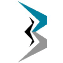 Webclusive logo