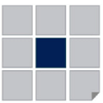 Sissine's Business Solutions