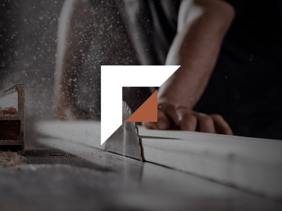 Formass - Grafikdesign