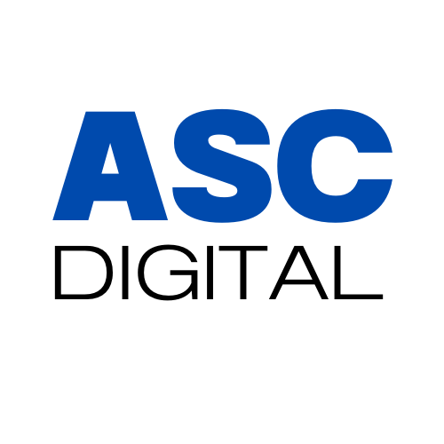 ASC Digital