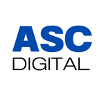 ASC Digital