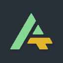 Amauta Technologies