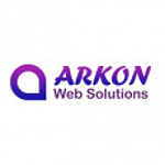 Arkon Web Solutions logo