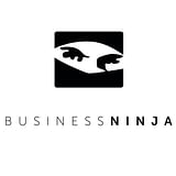 Business Ninja Inc