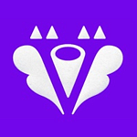 Valistika Studio logo
