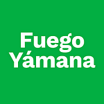 Fuego Yámana