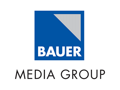 E-Mail Marketing für Bauer - Pubblicità