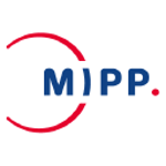 AGENCE MIPP