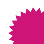 snipcard GMBH