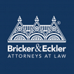 Bricker & Eckler LLP