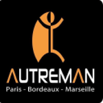 Groupe Autreman logo