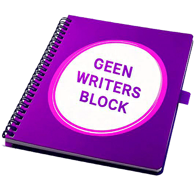 Portfolio Copywriting - Copywriting