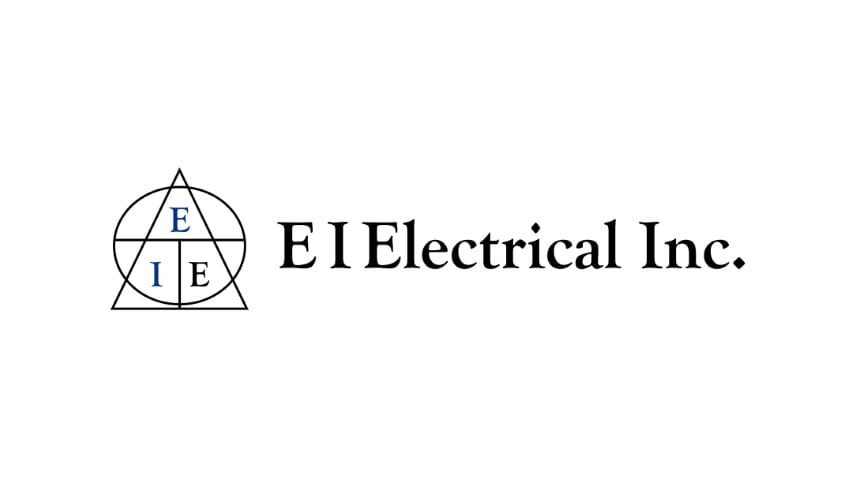 E I Electrical, Inc.