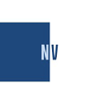 Net Visibility