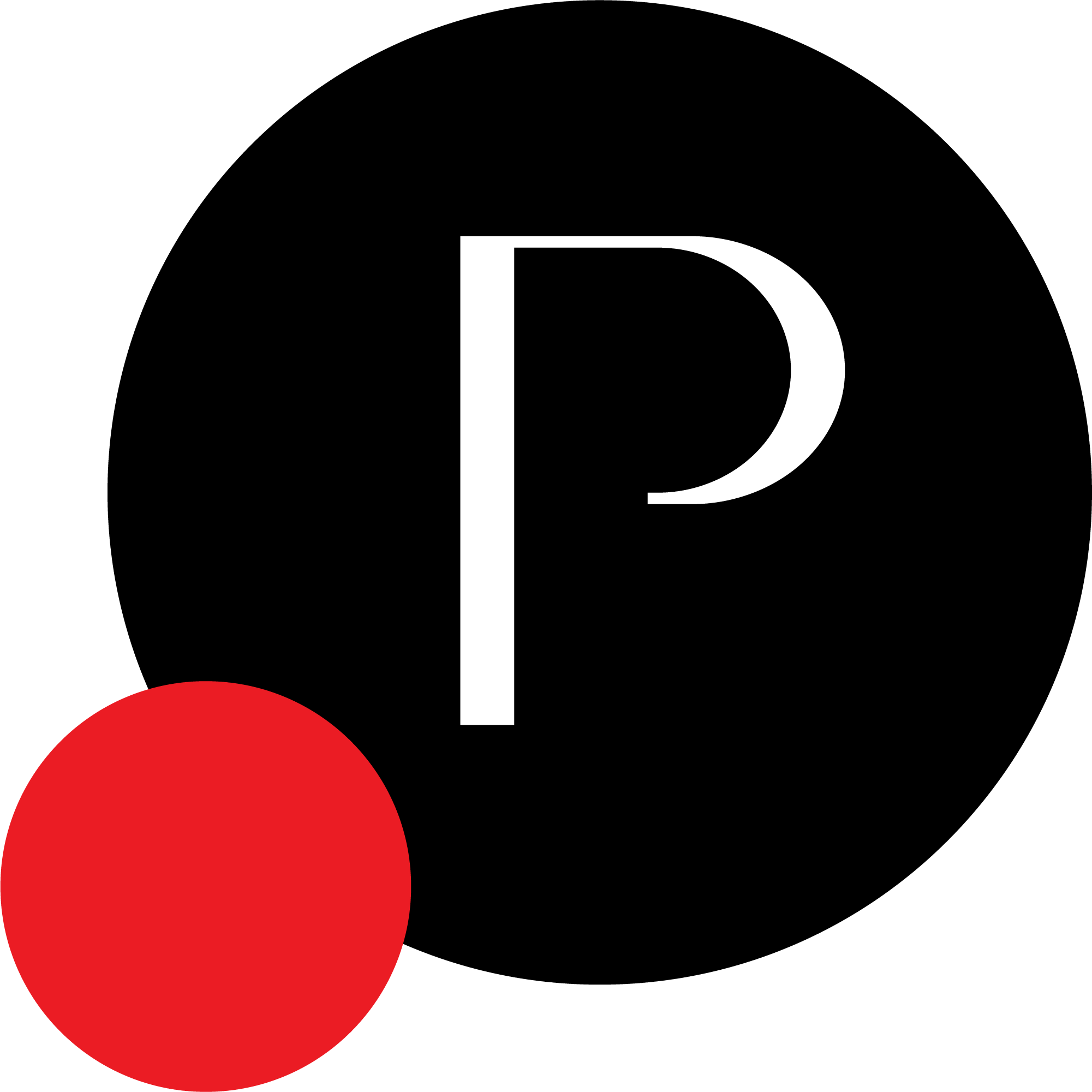 Pinpoint Creative