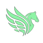 Pegasus Digital Marketing