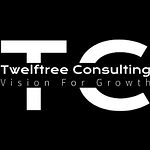 Twelftree Consulting