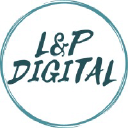 L&p Digital
