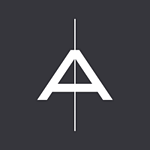 AlterMind