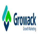 Growack Media