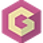 Galactus