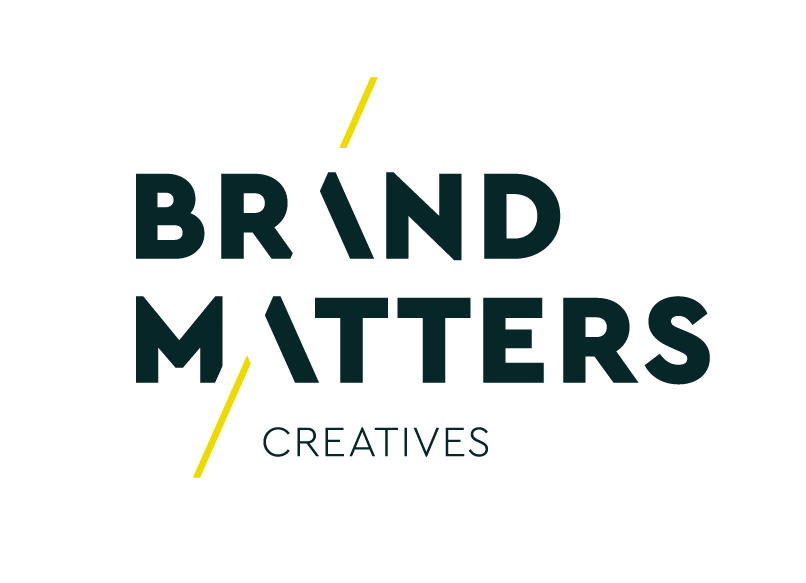 Brand Matters Creatives