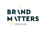 Brand Matters Creatives logo
