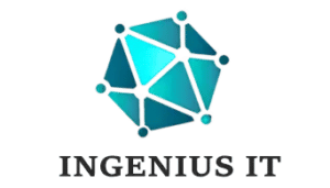 Ingenius IT - Meilleure société informatique en tunisie