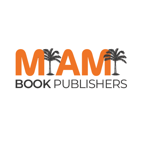 Miami Book Publishers