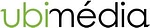Ubimedia
