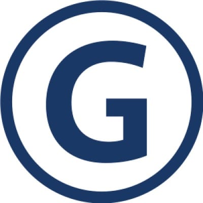Gabler Werbeagentur GmbH