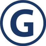 Gabler Werbeagentur GmbH logo