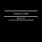 JASS'COM