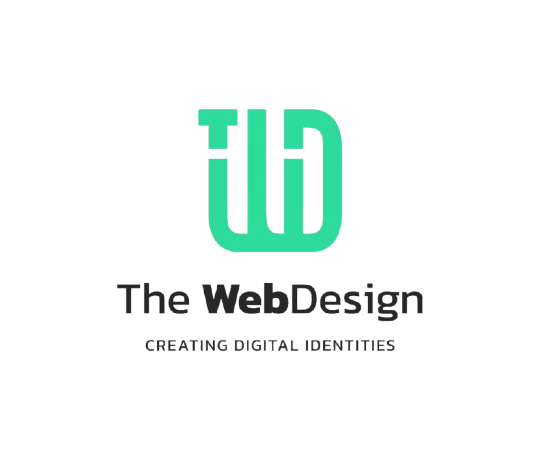 The WebDesign