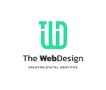 The WebDesign