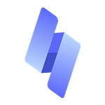 Digital Edge Studio