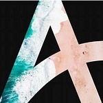 Adaptia