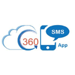 360 SMS App