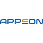 AppedOn