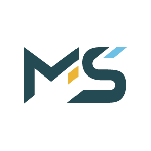 MS Performance Marketing